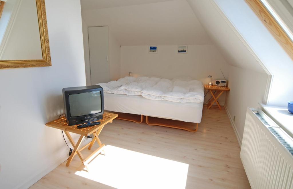 Skagen Room Rum bild