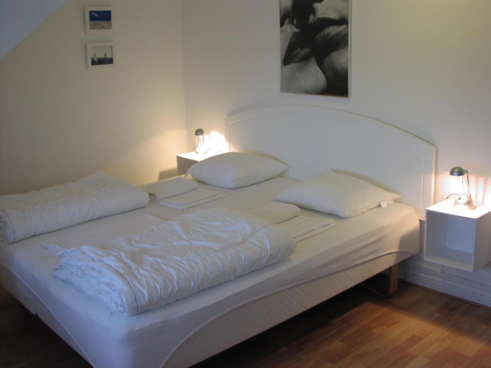 Skagen Room Exteriör bild
