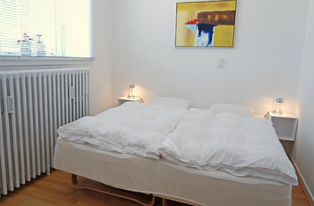 Skagen Room Exteriör bild